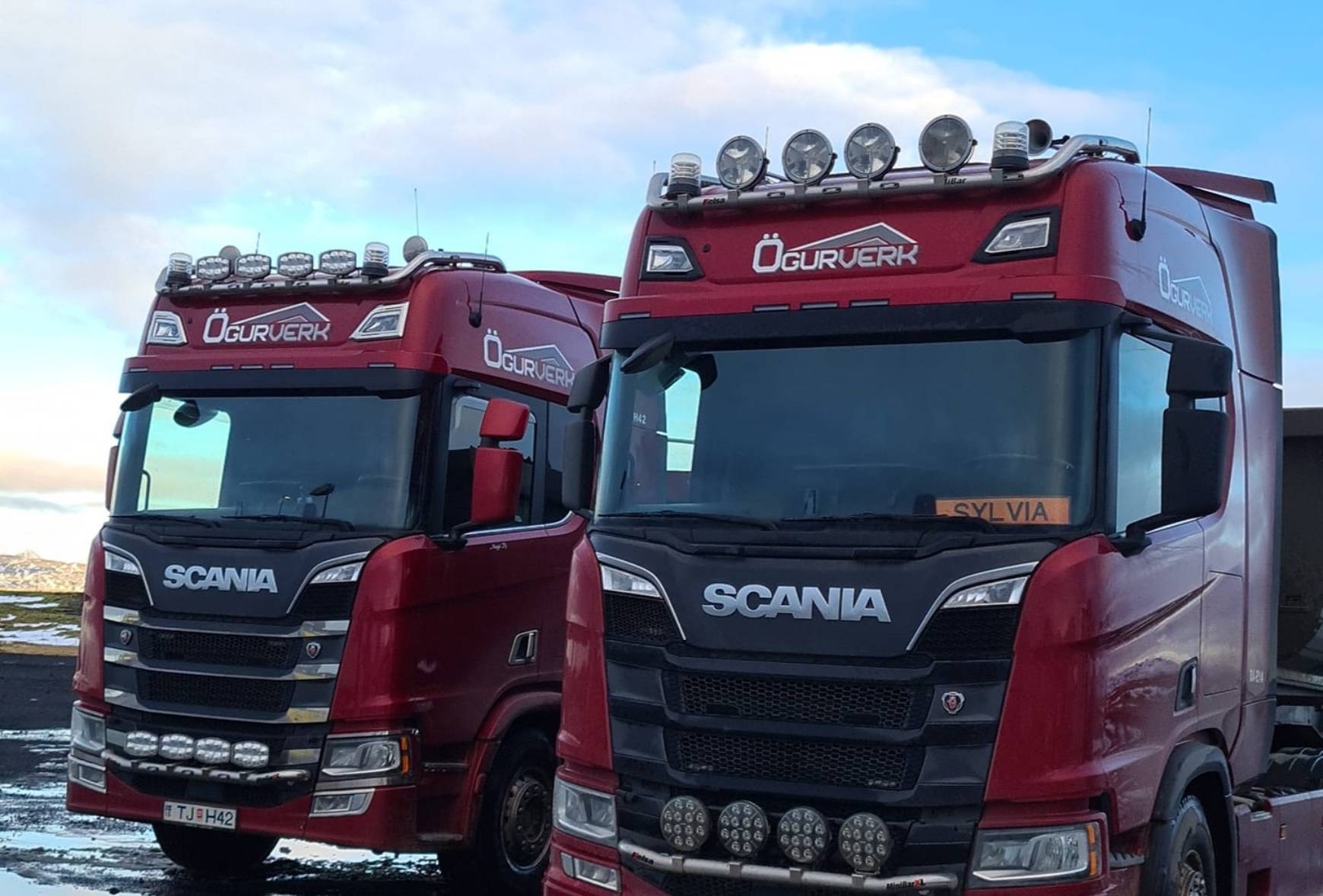 255527403_101669452339443_6666618908978503038_n