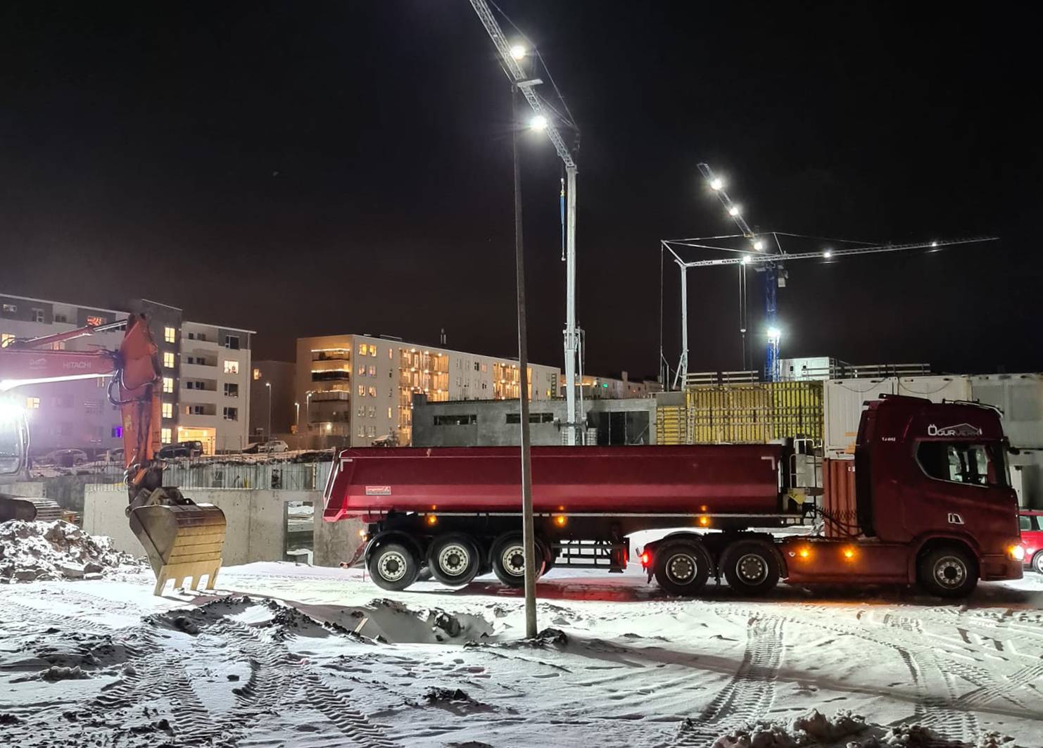 262183407_116402834199438_3510048582694531536_n