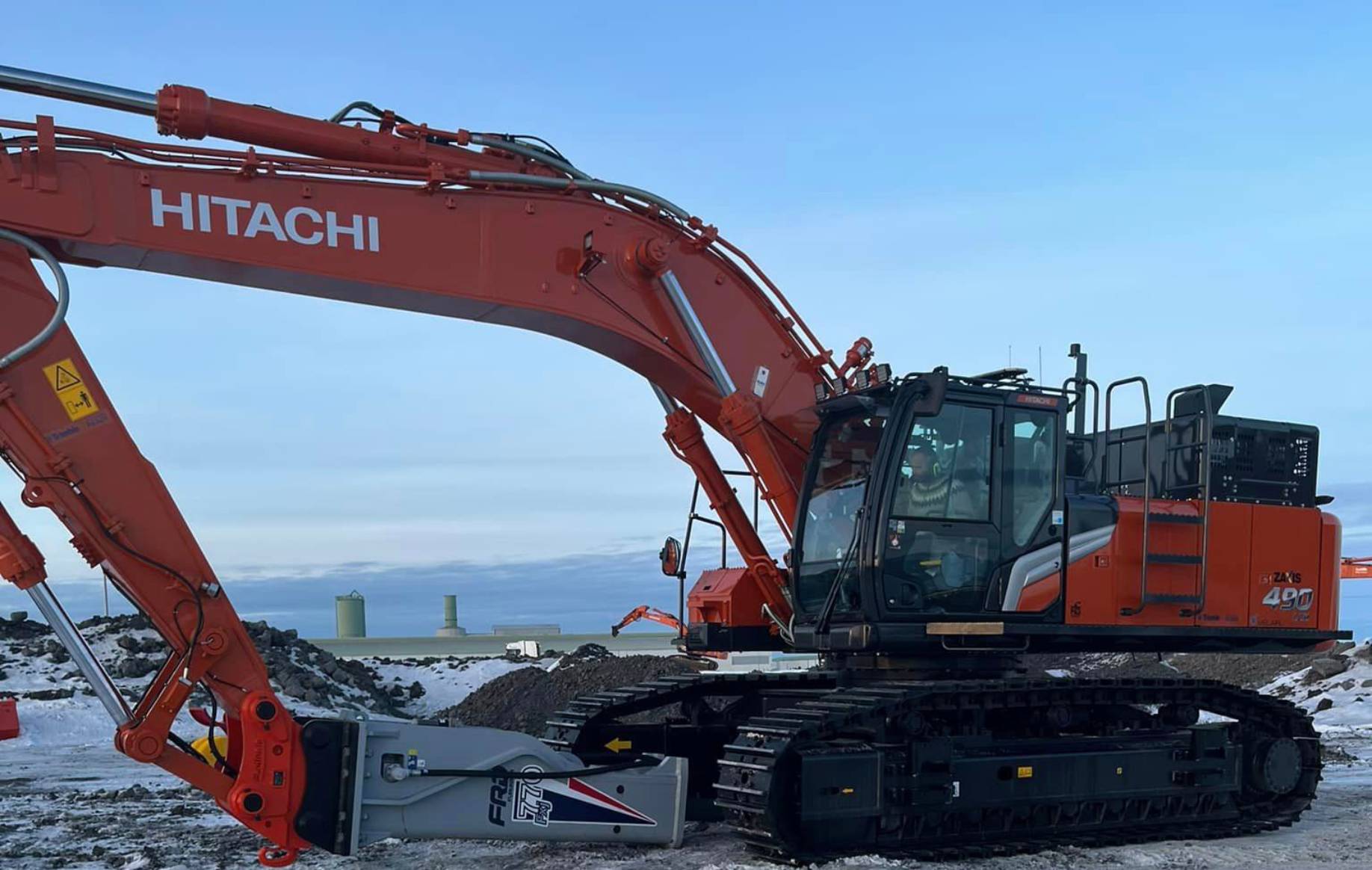 323177683_1174101419889055_269556264849787644_n